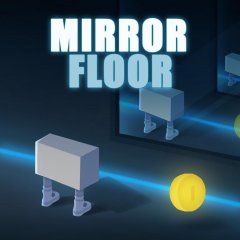 Mirror Floor (EU)