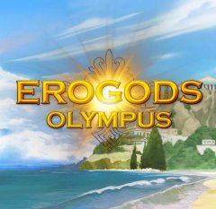 <a href='https://www.playright.dk/info/titel/erogods-olympus'>Erogods: Olympus</a>    10/30