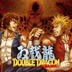 <a href='https://www.playright.dk/info/titel/double-dragon-advance'>Double Dragon Advance</a>    9/30