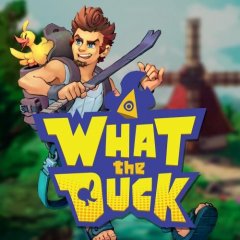 <a href='https://www.playright.dk/info/titel/what-the-duck'>What The Duck</a>    25/30