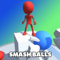 <a href='https://www.playright.dk/info/titel/smash-balls'>Smash Balls</a>    6/30