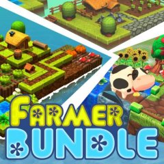 Farmer Bundle (EU)