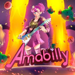 <a href='https://www.playright.dk/info/titel/amabilly'>Amabilly</a>    14/30