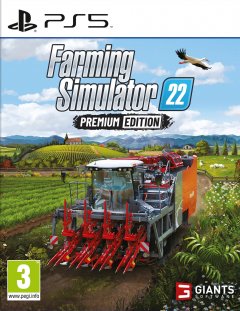 <a href='https://www.playright.dk/info/titel/farming-simulator-22-premium-edition'>Farming Simulator 22: Premium Edition</a>    3/30