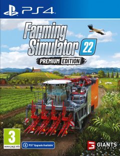 <a href='https://www.playright.dk/info/titel/farming-simulator-22-premium-edition'>Farming Simulator 22: Premium Edition</a>    4/30