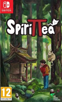 <a href='https://www.playright.dk/info/titel/spirittea'>Spirittea</a>    9/30