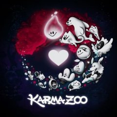 KarmaZoo (EU)