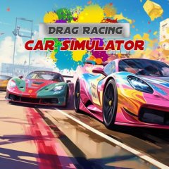 <a href='https://www.playright.dk/info/titel/drag-racing-car-simulator'>Drag Racing Car Simulator</a>    18/30