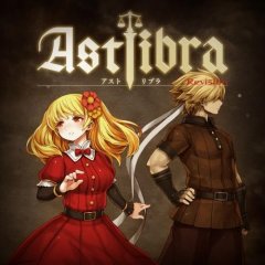 <a href='https://www.playright.dk/info/titel/astlibra-revision'>Astlibra Revision</a>    3/30