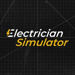 Electrician Simulator (EU)