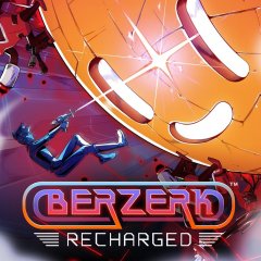 <a href='https://www.playright.dk/info/titel/berzerk-recharged'>Berzerk: Recharged</a>    6/30