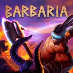 <a href='https://www.playright.dk/info/titel/barbaria'>Barbaria</a>    24/30