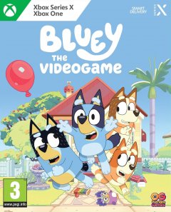 <a href='https://www.playright.dk/info/titel/bluey-the-videogame'>Bluey: The Videogame</a>    27/30