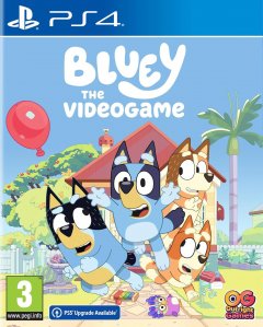 <a href='https://www.playright.dk/info/titel/bluey-the-videogame'>Bluey: The Videogame</a>    9/30
