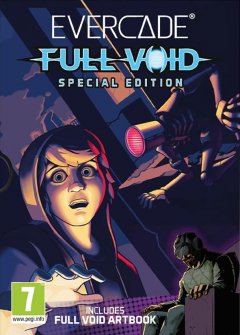 <a href='https://www.playright.dk/info/titel/full-void'>Full Void [Special Edition]</a>    25/30