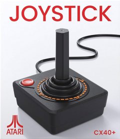 Joystick CX40+ (EU)