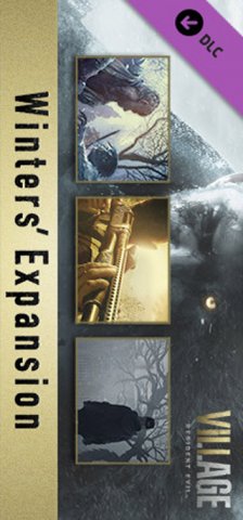 <a href='https://www.playright.dk/info/titel/winters-expansion'>Winters' Expansion</a>    21/30