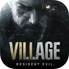 Resident Evil Village (US)