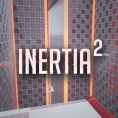 Inertia 2 (EU)