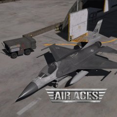 <a href='https://www.playright.dk/info/titel/air-aces'>Air Aces</a>    28/30