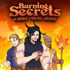 <a href='https://www.playright.dk/info/titel/burning-secrets-a-bara-visual-novel'>Burning Secrets: A Bara Visual Novel</a>    23/30