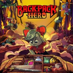 <a href='https://www.playright.dk/info/titel/backpack-hero'>Backpack Hero</a>    21/30