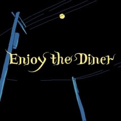 <a href='https://www.playright.dk/info/titel/enjoy-the-diner'>Enjoy The Diner</a>    12/30