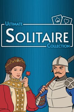 <a href='https://www.playright.dk/info/titel/ultimate-solitaire-collection'>Ultimate Solitaire Collection</a>    8/30