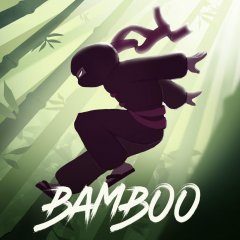 Bamboo (EU)