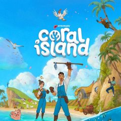 <a href='https://www.playright.dk/info/titel/coral-island'>Coral Island</a>    22/30