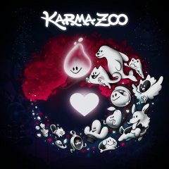 KarmaZoo (EU)