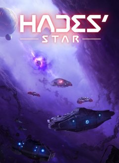 <a href='https://www.playright.dk/info/titel/hades-star-dark-nebula'>Hades' Star: Dark Nebula</a>    24/30