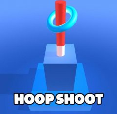 Hoop Shoot (EU)