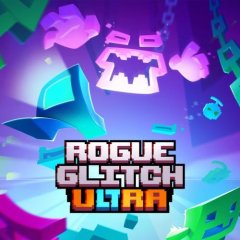 <a href='https://www.playright.dk/info/titel/rogue-glitch-ultra'>Rogue Glitch Ultra</a>    27/30