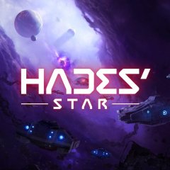 <a href='https://www.playright.dk/info/titel/hades-star-dark-nebula'>Hades' Star: Dark Nebula</a>    12/30
