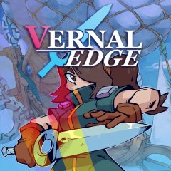<a href='https://www.playright.dk/info/titel/vernal-edge'>Vernal Edge [Download]</a>    20/30