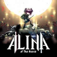 <a href='https://www.playright.dk/info/titel/alina-of-the-arena'>Alina Of The Arena</a>    9/30