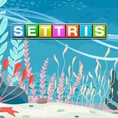 Settris (EU)