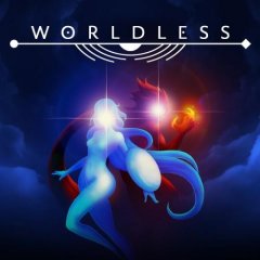 <a href='https://www.playright.dk/info/titel/worldless'>Worldless</a>    18/30