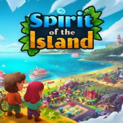 <a href='https://www.playright.dk/info/titel/spirit-of-the-island'>Spirit Of The Island [Download]</a>    20/30