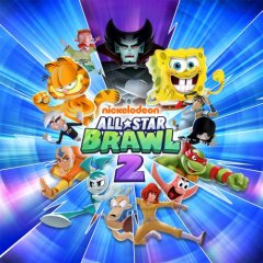 <a href='https://www.playright.dk/info/titel/nickelodeon-all-star-brawl-2'>Nickelodeon All-Star Brawl 2 [Download]</a>    15/30