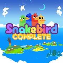 <a href='https://www.playright.dk/info/titel/snakebird-complete'>Snakebird Complete</a>    20/30