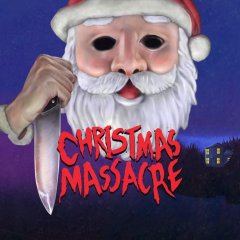 Christmas Massacre (EU)