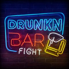 <a href='https://www.playright.dk/info/titel/drunkn-bar-fight'>Drunkn Bar Fight</a>    17/30