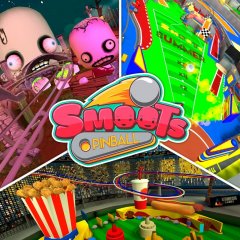 <a href='https://www.playright.dk/info/titel/smoots-pinball'>Smoots Pinball</a>    5/30