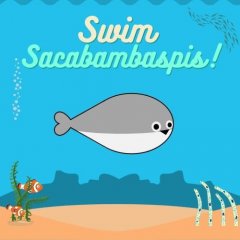 <a href='https://www.playright.dk/info/titel/swim-sacabambaspis'>Swim Sacabambaspis!</a>    21/30