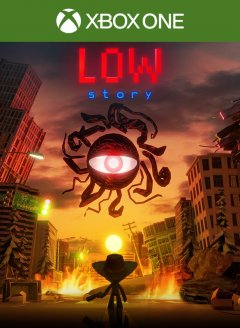 Low Story (EU)