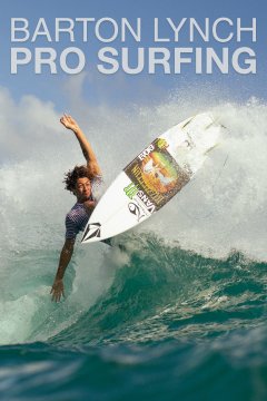 Barton Lynch Pro Surfing [Download] (EU)