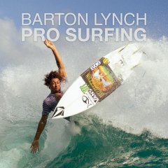 <a href='https://www.playright.dk/info/titel/barton-lynch-pro-surfing'>Barton Lynch Pro Surfing [Download]</a>    3/30