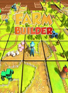 Farm Builder (EU)